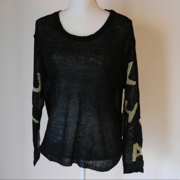 Hye Park and Lune - Picture 2 of 5